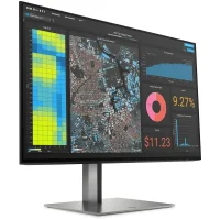Монитор HP Z24f G3 (3G828AA) фото 1